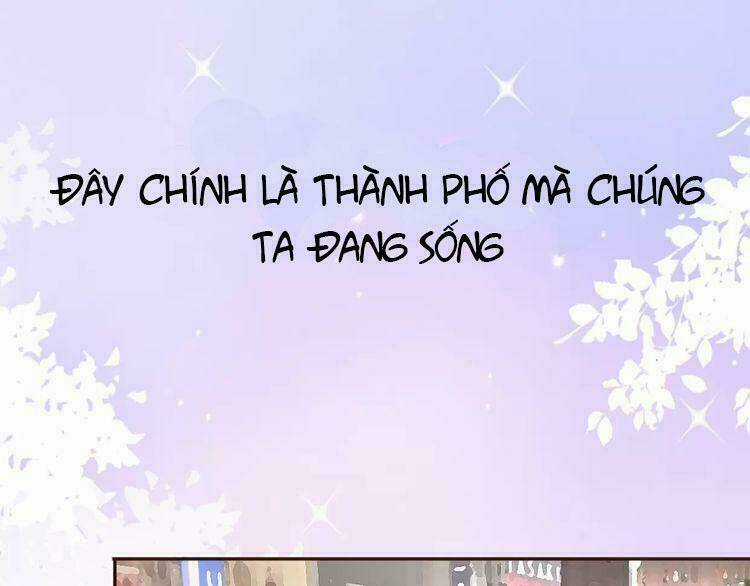 Cuộc Chiến Tình Yêu Chapter 2 trang 234