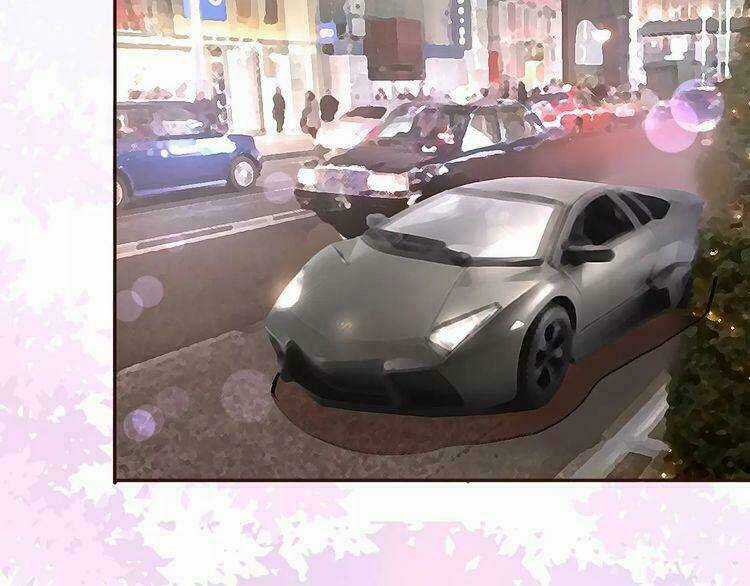 Cuộc Chiến Tình Yêu Chapter 2 trang 235