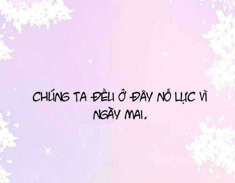 Cuộc Chiến Tình Yêu Chapter 2 trang 236