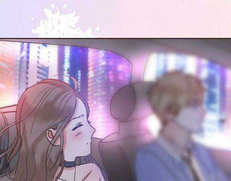 Cuộc Chiến Tình Yêu Chapter 2 trang 237