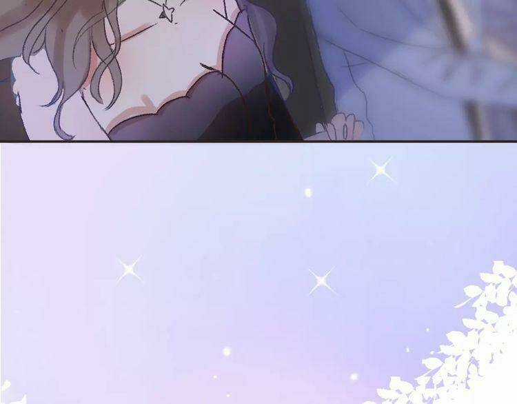 Cuộc Chiến Tình Yêu Chapter 2 trang 238