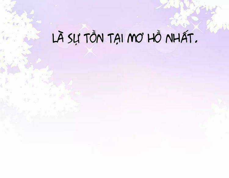 Cuộc Chiến Tình Yêu Chapter 2 trang 239