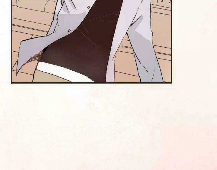 Cuộc Chiến Tình Yêu Chapter 2 trang 24