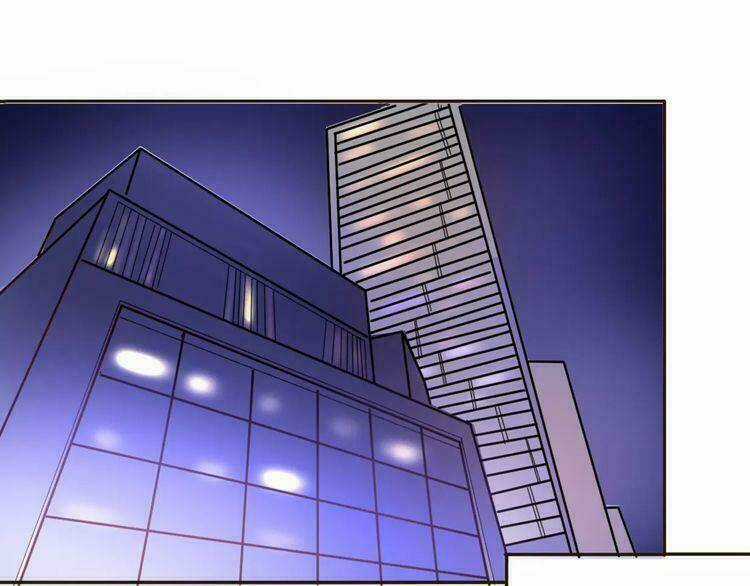 Cuộc Chiến Tình Yêu Chapter 2 trang 241