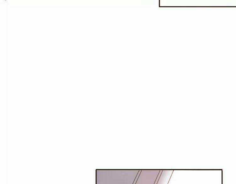 Cuộc Chiến Tình Yêu Chapter 2 trang 242