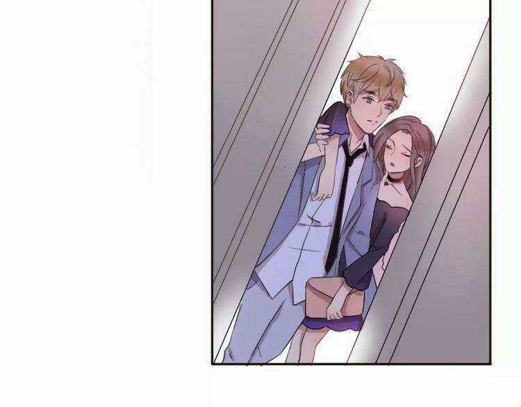 Cuộc Chiến Tình Yêu Chapter 2 trang 243