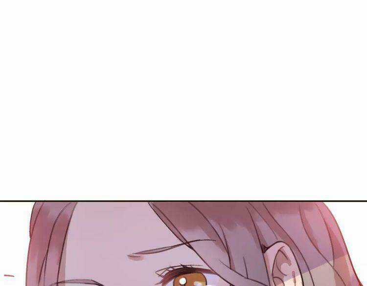 Cuộc Chiến Tình Yêu Chapter 2 trang 244