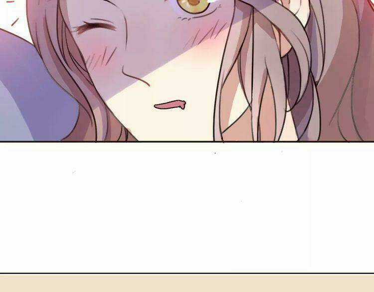 Cuộc Chiến Tình Yêu Chapter 2 trang 245