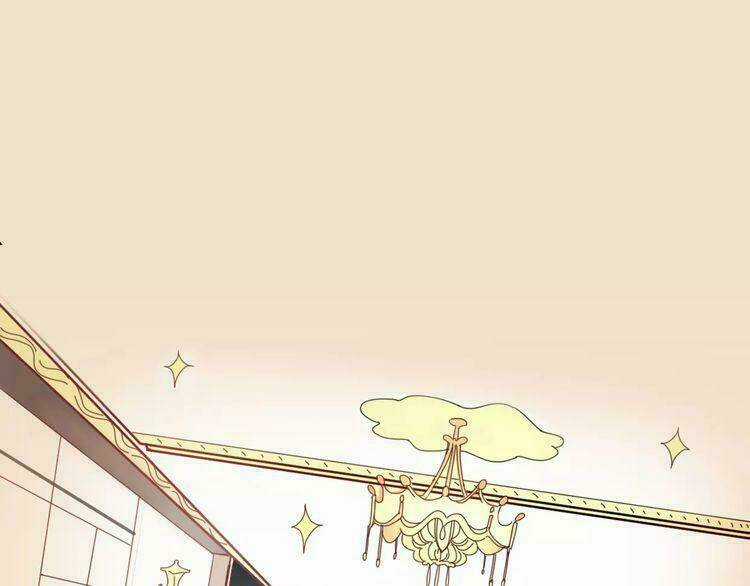 Cuộc Chiến Tình Yêu Chapter 2 trang 246