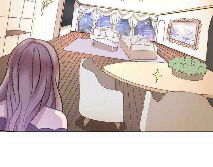 Cuộc Chiến Tình Yêu Chapter 2 trang 247