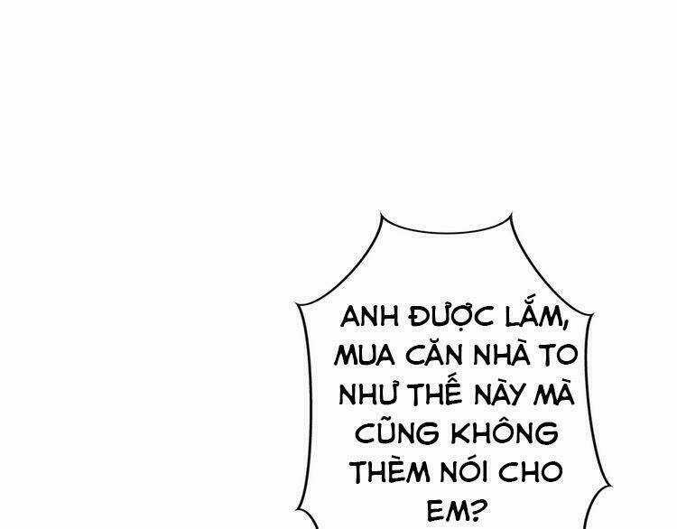 Cuộc Chiến Tình Yêu Chapter 2 trang 248