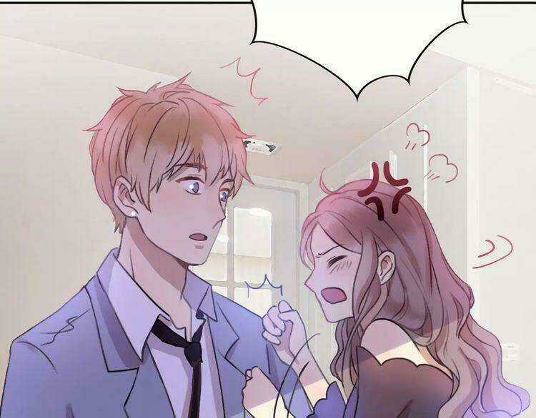 Cuộc Chiến Tình Yêu Chapter 2 trang 249