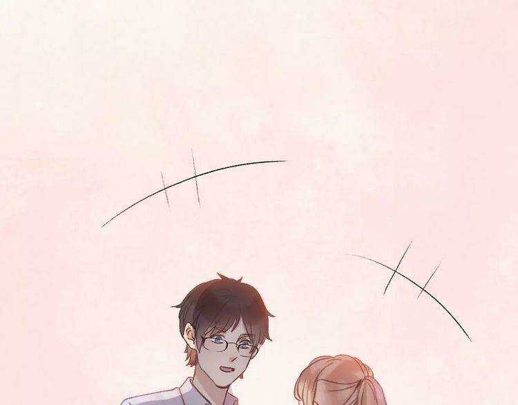 Cuộc Chiến Tình Yêu Chapter 2 trang 25