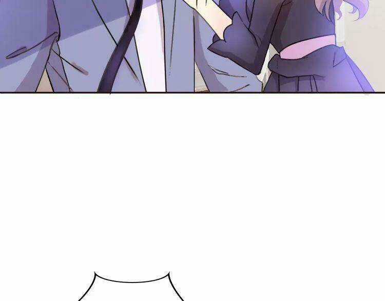 Cuộc Chiến Tình Yêu Chapter 2 trang 250