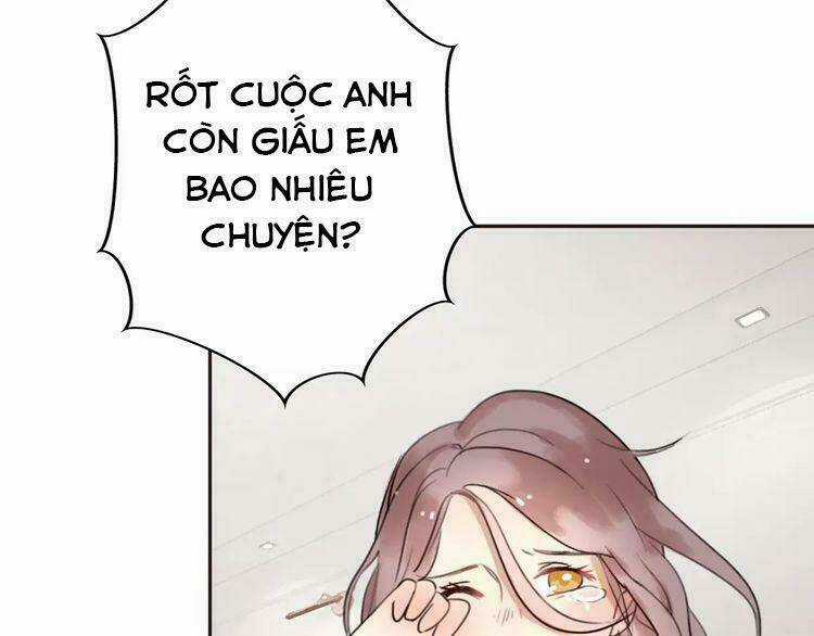 Cuộc Chiến Tình Yêu Chapter 2 trang 251