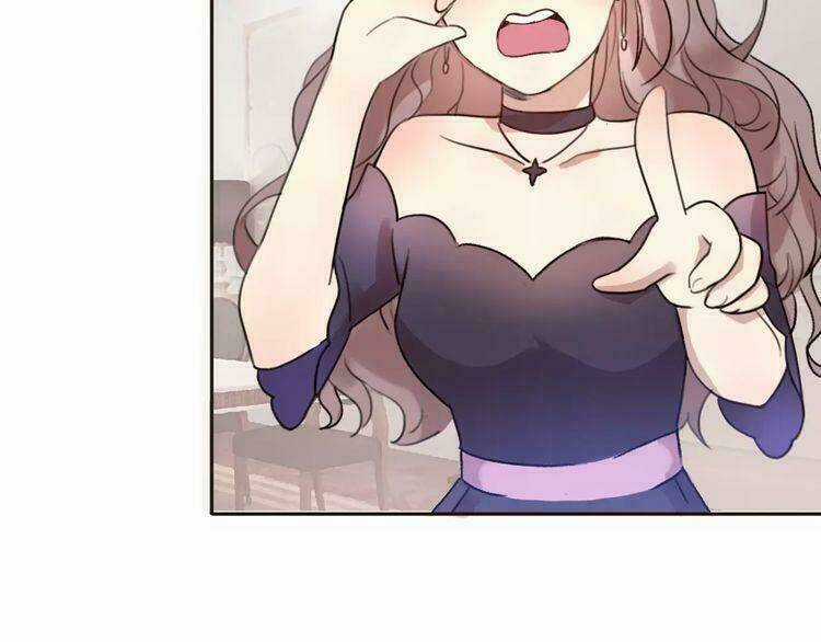 Cuộc Chiến Tình Yêu Chapter 2 trang 252