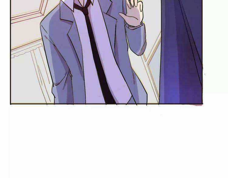 Cuộc Chiến Tình Yêu Chapter 2 trang 255