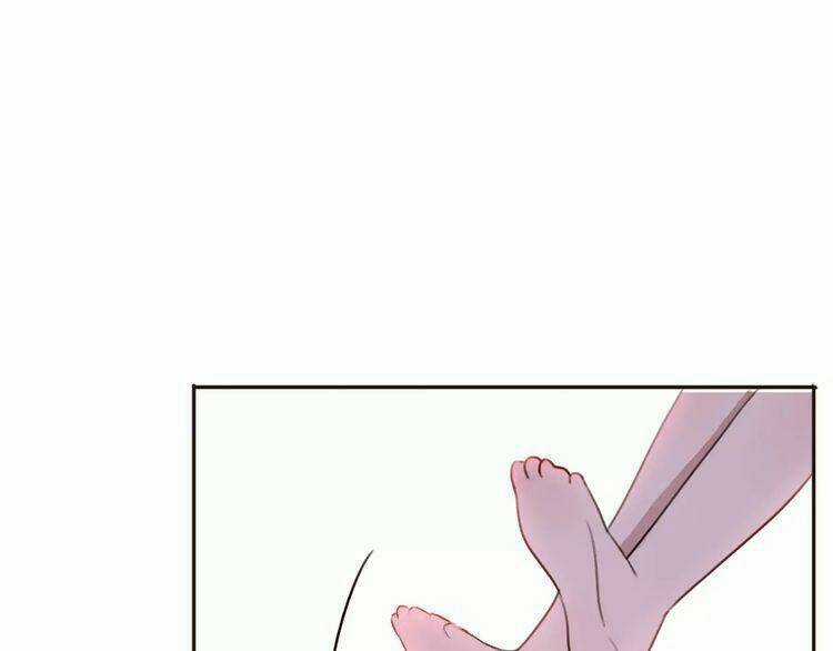 Cuộc Chiến Tình Yêu Chapter 2 trang 256