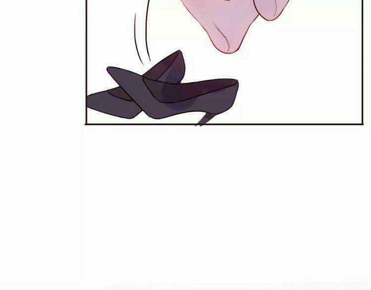 Cuộc Chiến Tình Yêu Chapter 2 trang 257