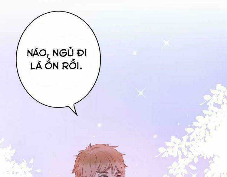 Cuộc Chiến Tình Yêu Chapter 2 trang 258