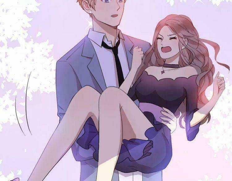 Cuộc Chiến Tình Yêu Chapter 2 trang 259