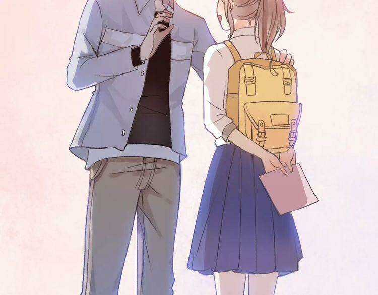 Cuộc Chiến Tình Yêu Chapter 2 trang 26