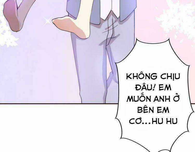 Cuộc Chiến Tình Yêu Chapter 2 trang 260