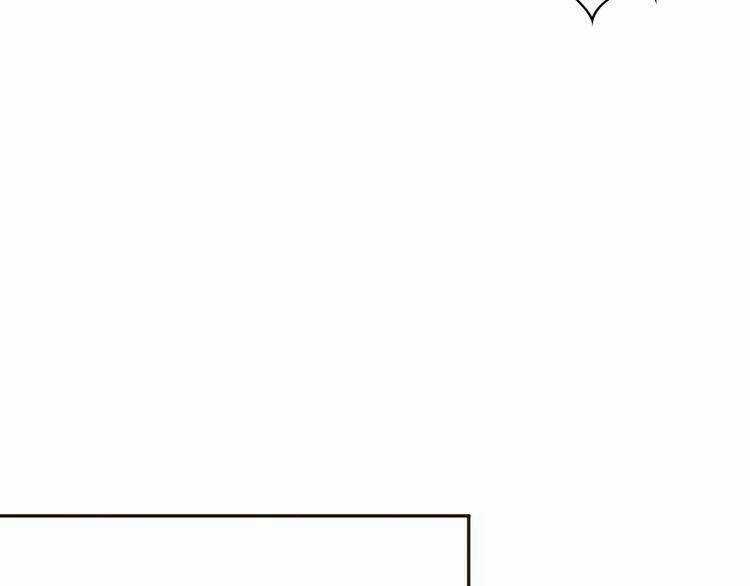 Cuộc Chiến Tình Yêu Chapter 2 trang 261