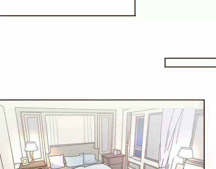 Cuộc Chiến Tình Yêu Chapter 2 trang 262