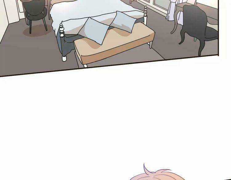 Cuộc Chiến Tình Yêu Chapter 2 trang 263