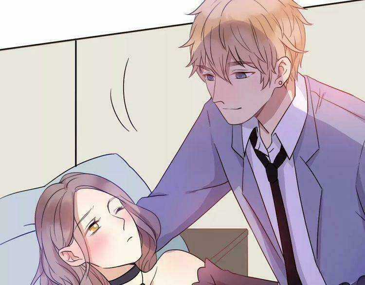 Cuộc Chiến Tình Yêu Chapter 2 trang 264