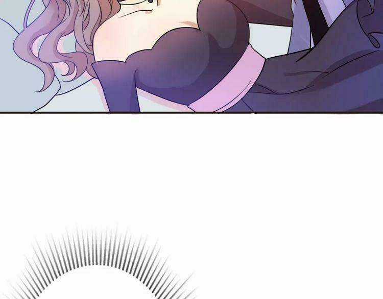 Cuộc Chiến Tình Yêu Chapter 2 trang 265