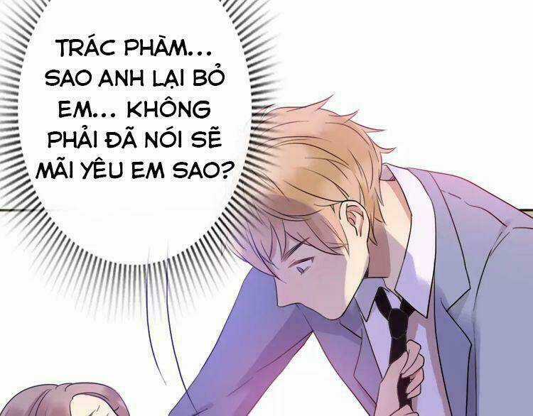 Cuộc Chiến Tình Yêu Chapter 2 trang 266