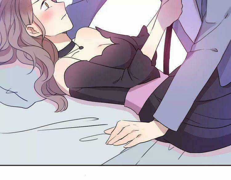 Cuộc Chiến Tình Yêu Chapter 2 trang 267