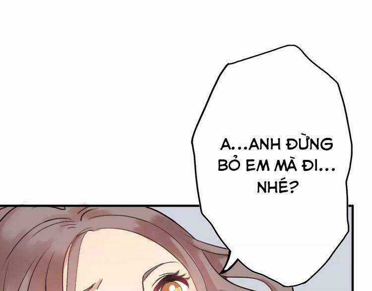 Cuộc Chiến Tình Yêu Chapter 2 trang 269