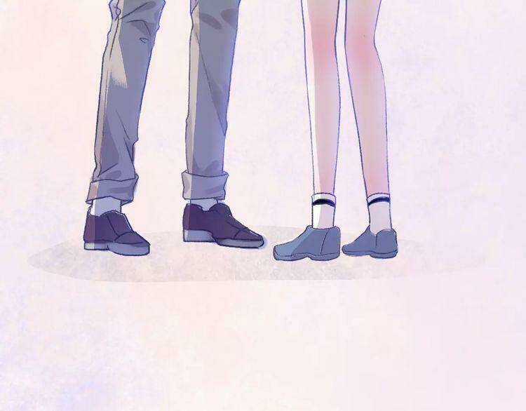 Cuộc Chiến Tình Yêu Chapter 2 trang 27