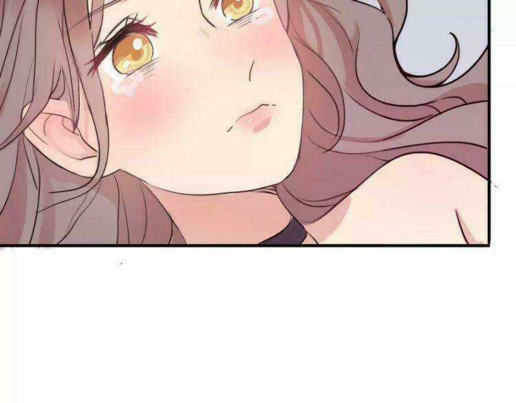 Cuộc Chiến Tình Yêu Chapter 2 trang 270