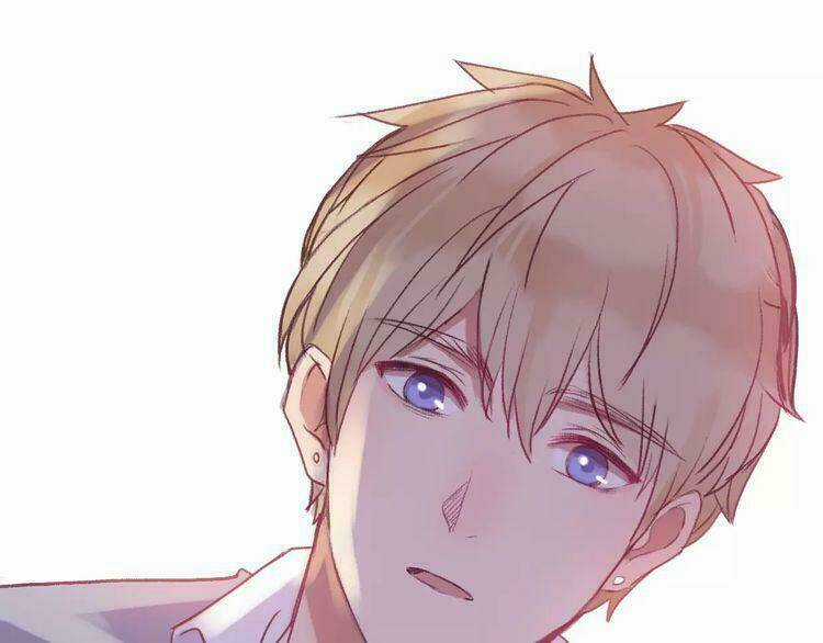 Cuộc Chiến Tình Yêu Chapter 2 trang 272