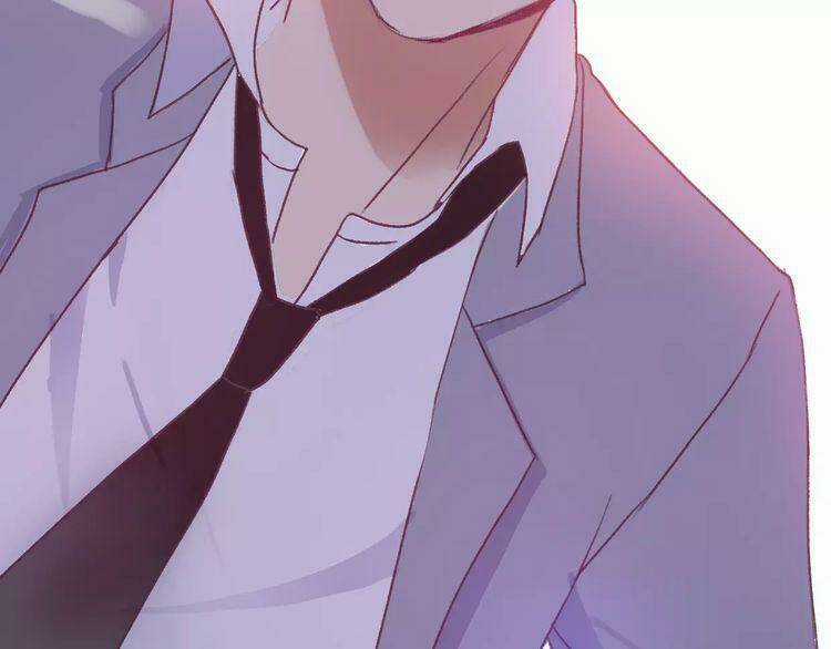 Cuộc Chiến Tình Yêu Chapter 2 trang 273