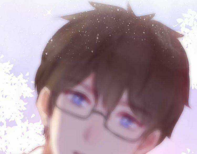 Cuộc Chiến Tình Yêu Chapter 2 trang 275