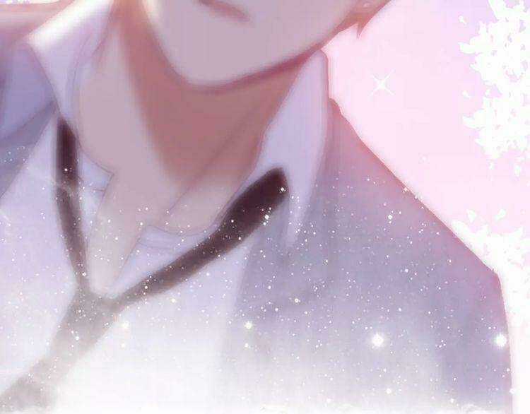 Cuộc Chiến Tình Yêu Chapter 2 trang 276