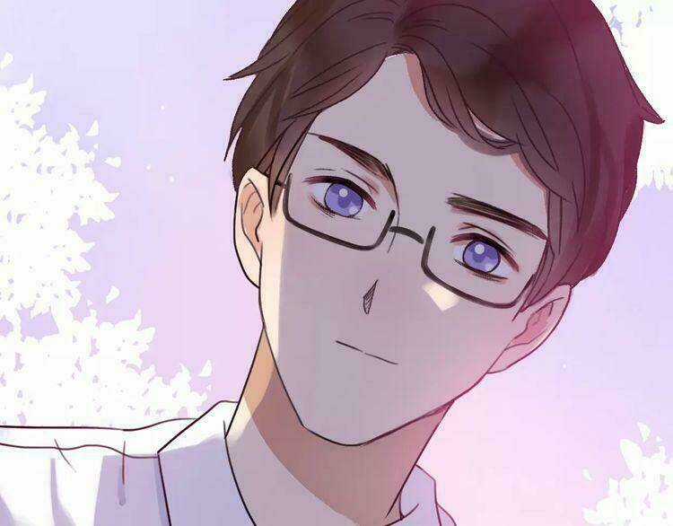 Cuộc Chiến Tình Yêu Chapter 2 trang 278