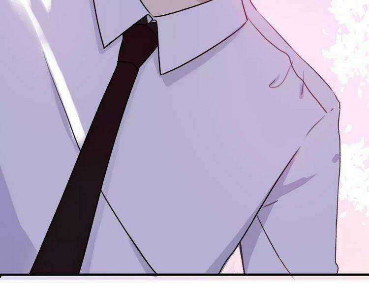 Cuộc Chiến Tình Yêu Chapter 2 trang 279