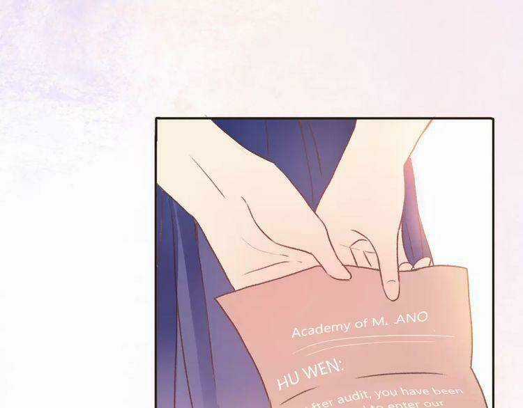 Cuộc Chiến Tình Yêu Chapter 2 trang 28