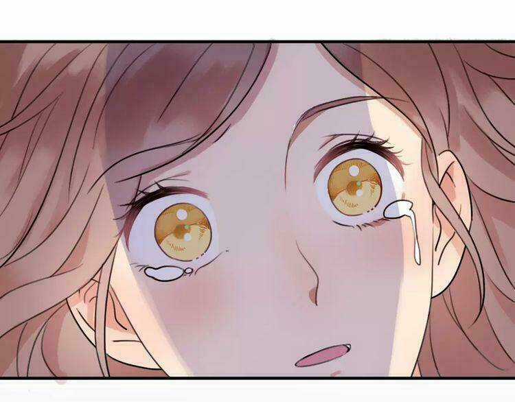 Cuộc Chiến Tình Yêu Chapter 2 trang 281