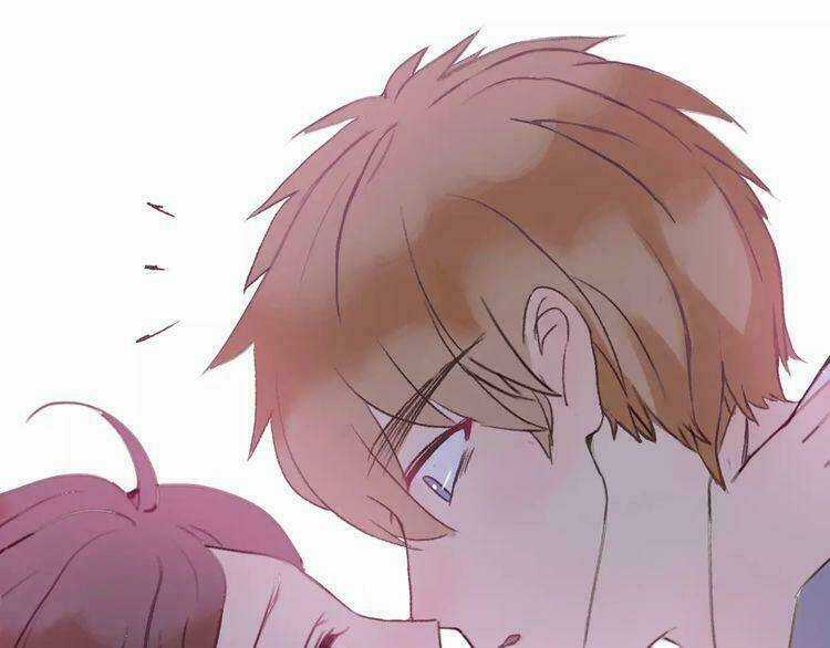 Cuộc Chiến Tình Yêu Chapter 2 trang 285