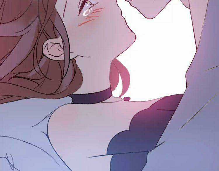 Cuộc Chiến Tình Yêu Chapter 2 trang 286