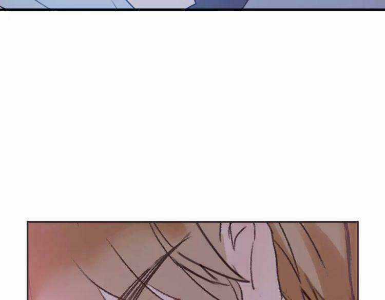 Cuộc Chiến Tình Yêu Chapter 2 trang 287