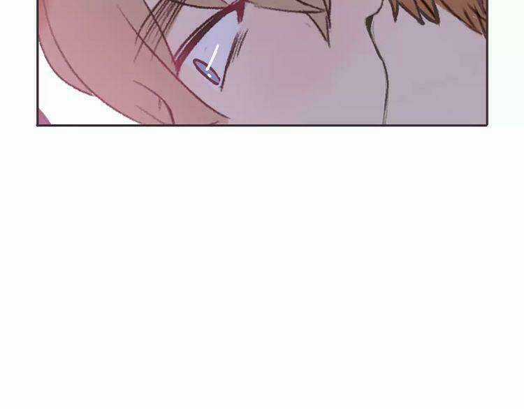 Cuộc Chiến Tình Yêu Chapter 2 trang 288