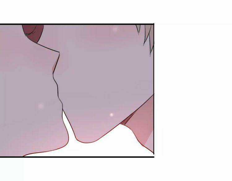 Cuộc Chiến Tình Yêu Chapter 2 trang 289